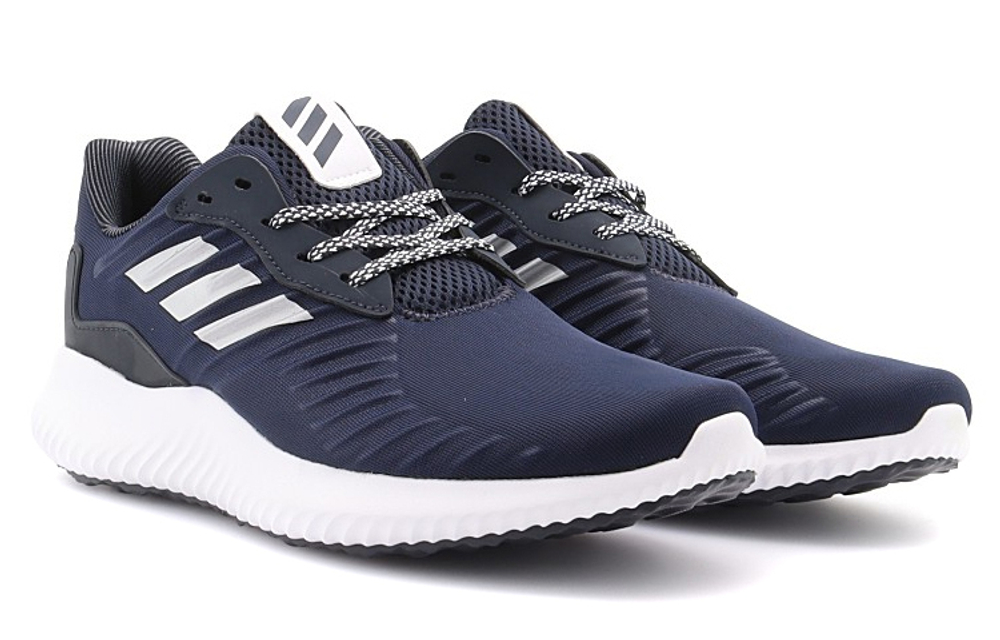 Кроссовки Adidas Alphabounce Rc M