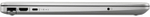 Ноутбук HP 250 G9 6S775EA серый
