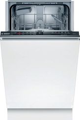 Посудомоечная машина Bosch SPV2IKX10E