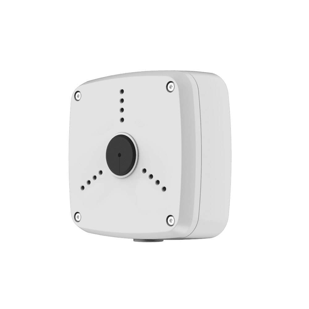 Dahua DH-PFA122