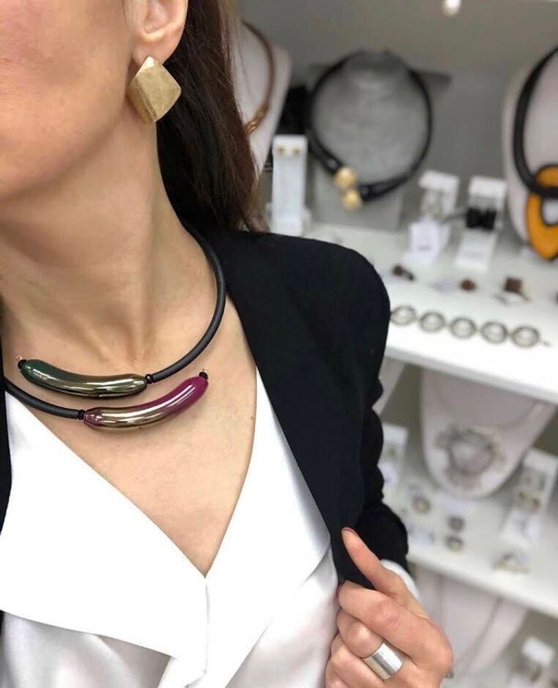 серьги 0286 серьги 0286