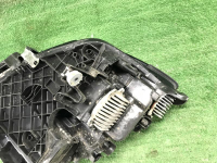 Фара левая BMW 6er G32 (2020-н.в.) Laser