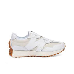 New Balance 327 "White Day"