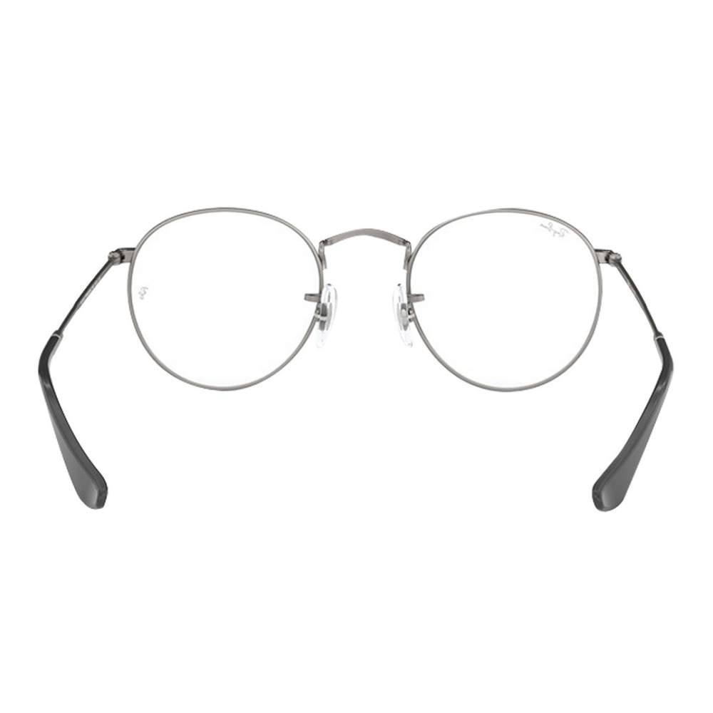 Очки RayBan, 0RX3447V-2620