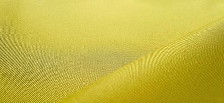 Тентовая ткань Оксфорд 600ПУ желтый 295