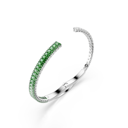MATRIX:BANGLE GRETC/RHS L
