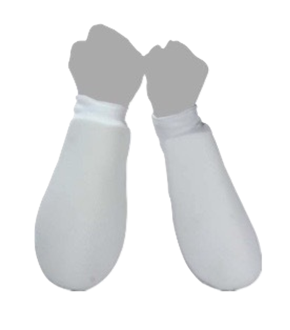 Защита рук WT Tusah для начинающих Starter Forearm Guard