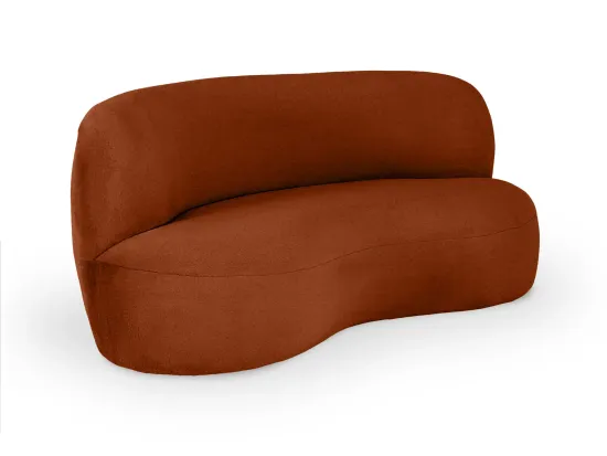 Диван Patti 1900 853248