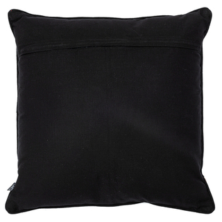 Подушка Cushion Mist square арт.115065