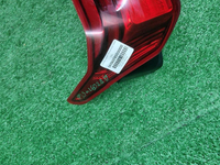 Фонарь правый Hyundai Palisade (2018-2022)