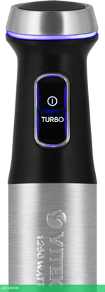 Блендер Vitek VT-8538