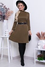 Платье 71331 Avili