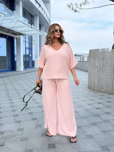 Костюм УК-4413-15549/4 Фабрика Моды