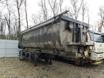 Grunwald 9453 Полуприцеп самосвальный 9453-0000011-60