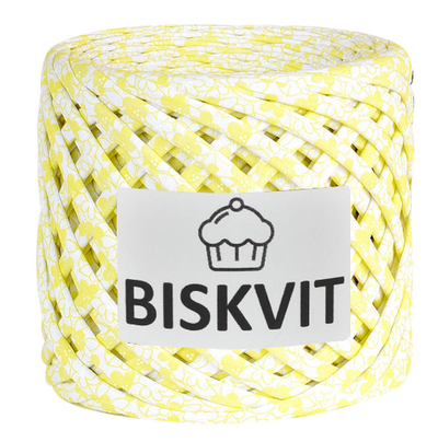 BISKVIT Мимоза