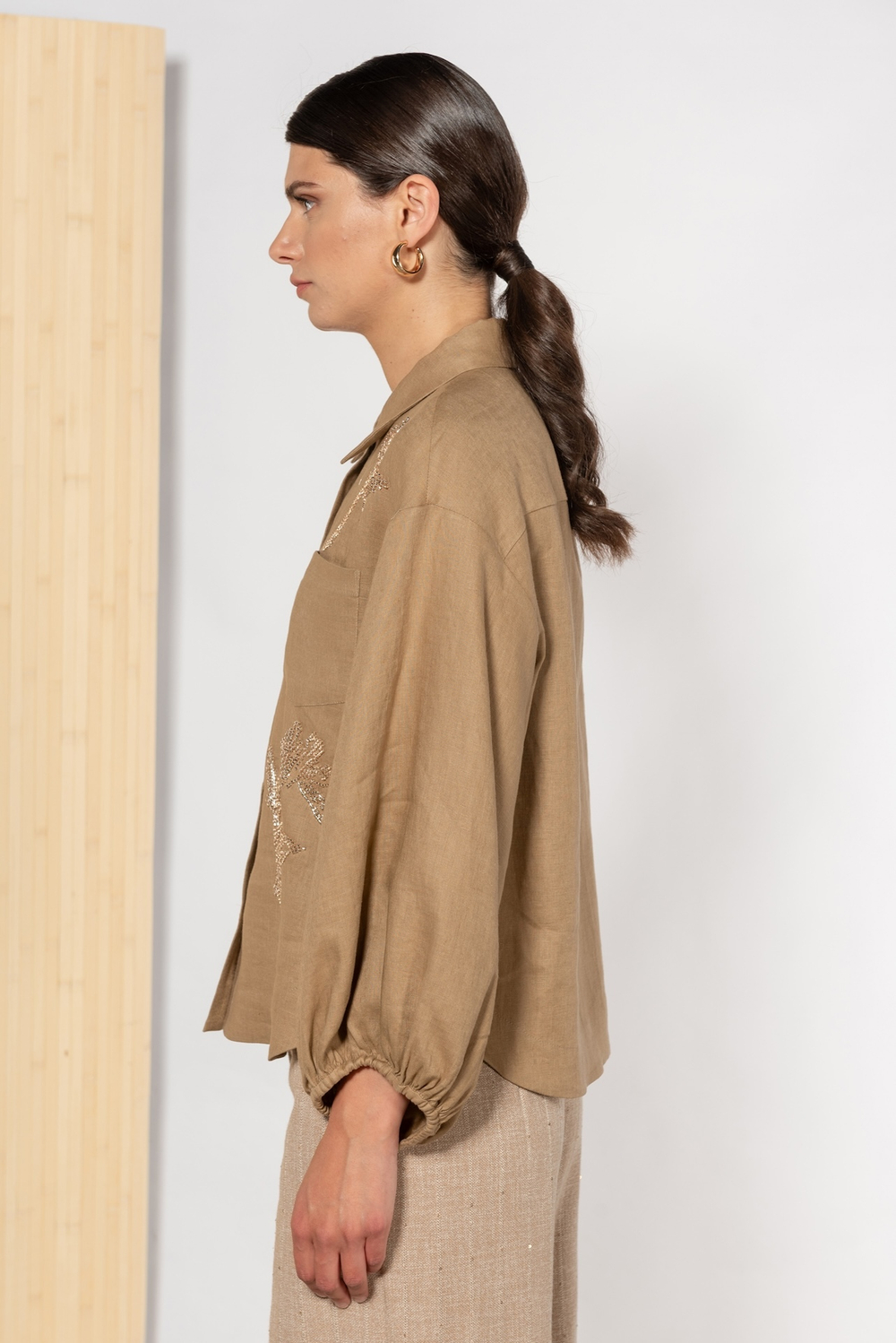 6000 3002RP5NT071_3