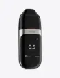 Купить Plonq Meta Smart Pod Kit
