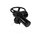 Электропривод многооборотный S-150-24 А 380В IP67 Benarmo