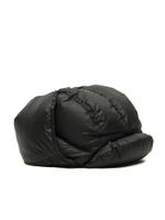 Шапка Padded Trooper