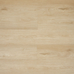 Кварцвиниловая плитка Primavera Discovery 2786 Памир