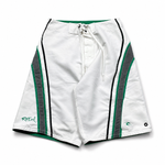 Шорты Rip Curl