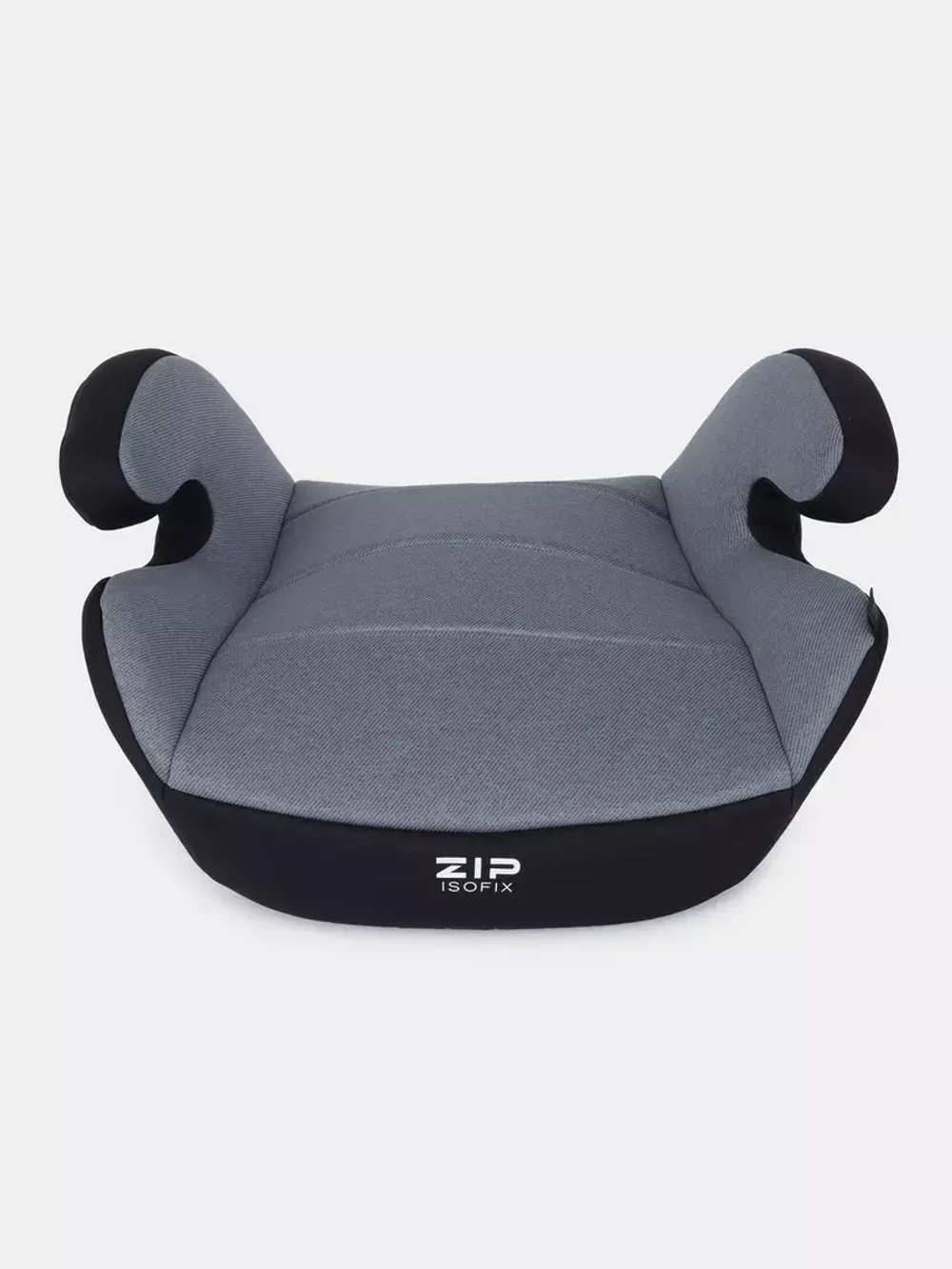 Автокресло RANT UB231F "ZIP" Isofix  группа 3 (22-36 кг)