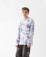 Купить Лонгслив Thunder Лонгслив Thunder