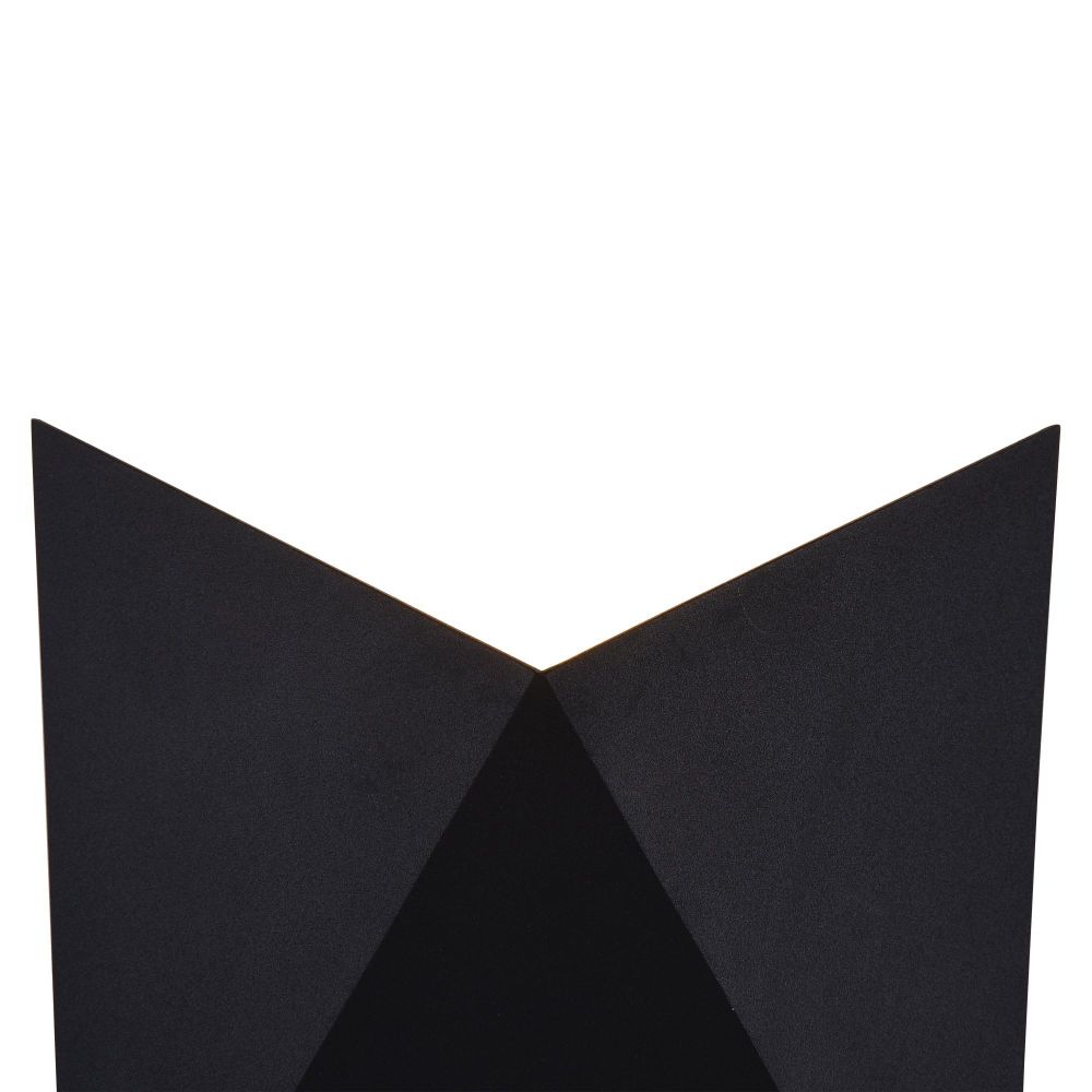 Архитектурный светодиодный светильник Maytoni Beekman O802WL-L7B