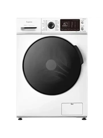 Стиральная машина WM-MG1214/11