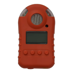 Портативный газоанализатор ПТФМ-201 «Хатанга»