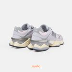  Кроссовки New Balance 9060 