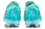 Кроссовки Nike Phantom Gx Ii Elite Lv8 Fg