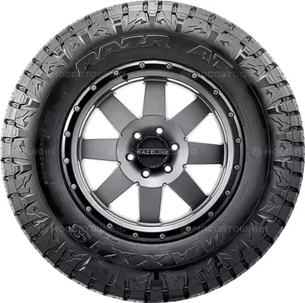 Maxxis AT-811 Razr AT 225/65 R17 106H