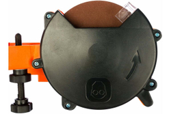 Электрический заточной министанок Patriot 220V PG-MG220 880124320