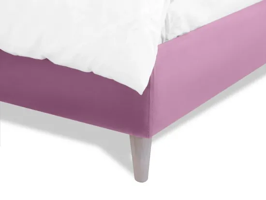 Кровать Prince Louis L 633327