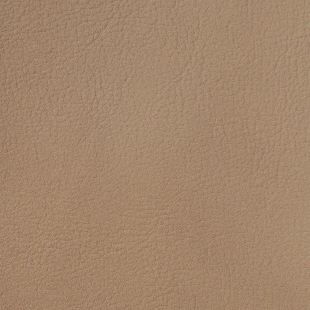 Искусственная кожа Denkart Padova plus (Денкарт Падова плюс) 13912