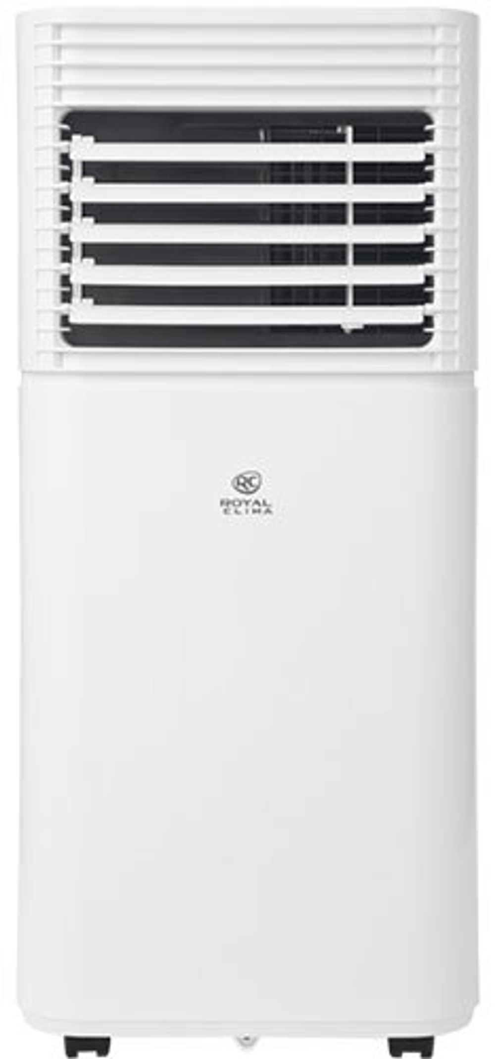 Мобильный кондиционер Royal Clima RM-CU30HH-E