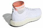 Кроссовки Stella Mccartney X Adidas 4D (Женская размерная сетка)
