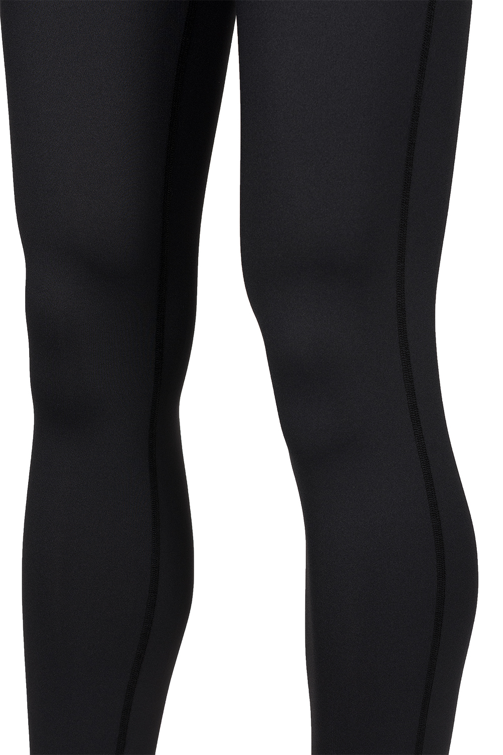 КОМПЛЕКТ МУЖСКОЙ o3 Ozone TAG