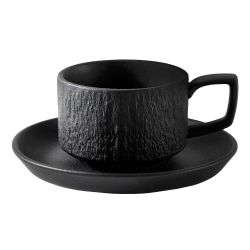 Lenardi 135-092 Чайный набор 12пр. 220 мл ЭФИОПИЯ в под.уп.(х6)Фарфор