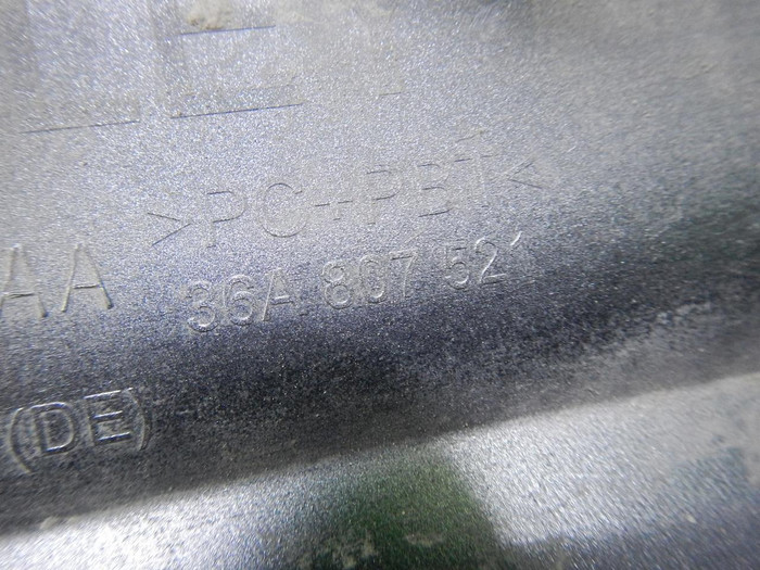 DSCN2646.JPG