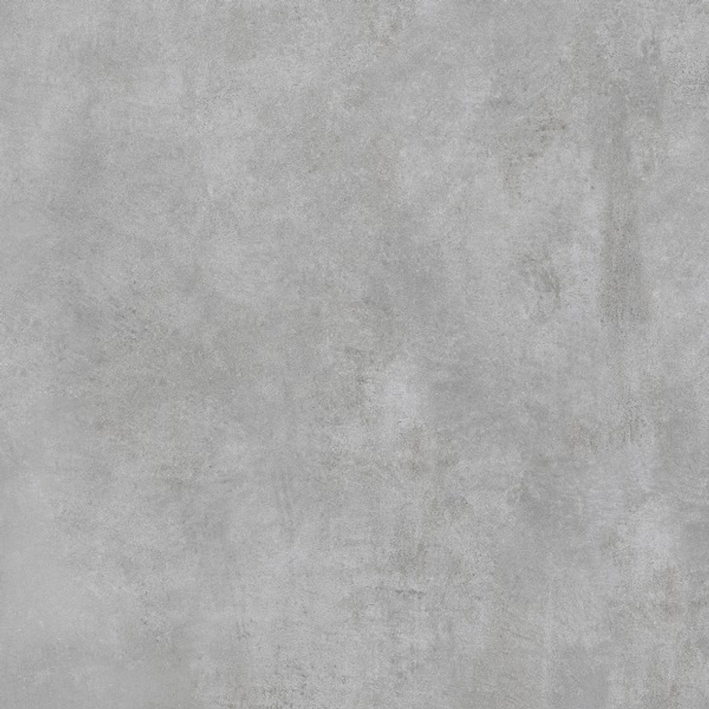 CEMENTUM GRIS RT6002-A