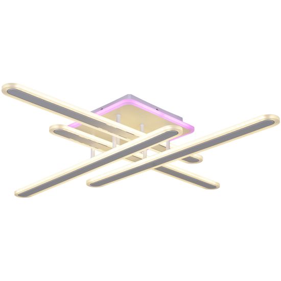 73030-0.3-04 светильник потолочный