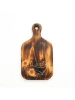 Разделочная доска