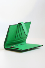 Hermes Bearn Wallet