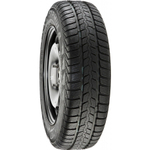 Зимняя шина Formula Winter (185/65 R15 88T)