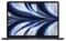 MacBook Air 13 M2