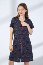 Халат Василиса Виотекс СЕРДЦЕ