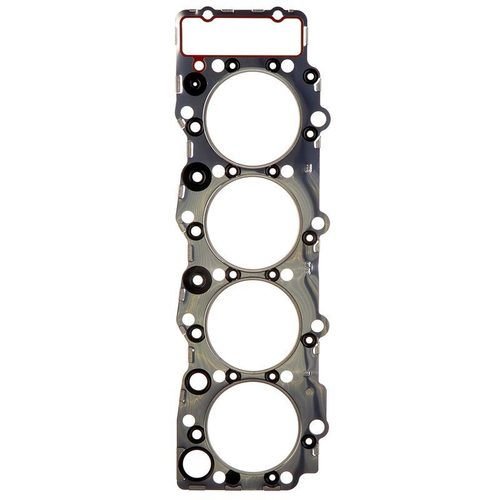 Прокладка головки блока цилиндров KP KA50366