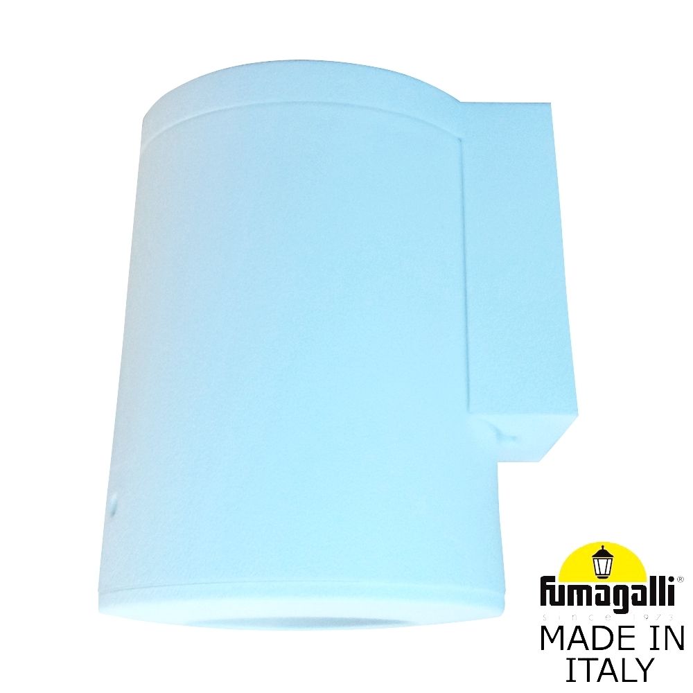 Светильник уличный настенный FUMAGALLI FRANCA 90-1L WALL 3A7.002.000.WXU1L